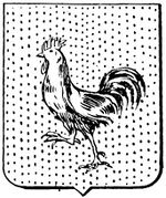 File:Coa fam ITA gallo LEOM.jpg