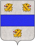 Coa fam ITA gavasseti.jpg