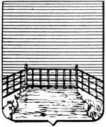 File:Coa fam ITA giera LEOM.jpg