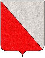 File:Coa fam ITA gozadini2.jpg