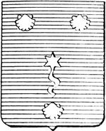 File:Coa fam ITA greco LEOM.jpg