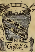 File:Coa fam ITA griffoli NBSI.png