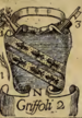 Coa fam ITA griffoli NBSI.png