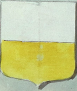 Coa fam ITA igniti BCUD 207.png