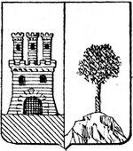 File:Coa fam ITA lantana LEOM.jpg