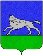 File:Coa fam ITA lovaria.jpg