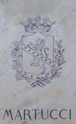 File:Coa fam ITA martucci ARCL.png