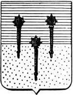 File:Coa fam ITA mazzola LEOM.jpg