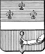 File:Coa fam ITA mazzoni5 LEOM.jpg