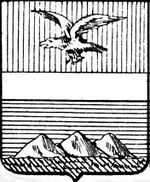 File:Coa fam ITA montersino LEOM.jpg