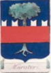 Coa fam ITA muratori5 blbo.png