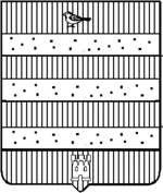 File:Coa fam ITA passerini4 LEOM.gif