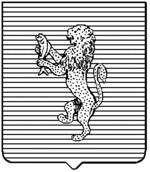 File:Coa fam ITA pesci LEOM.gif