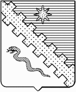 File:Coa fam ITA petri LEOM.gif