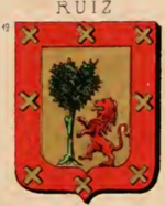 File:Coa fam ITA ruiz blsc.png