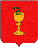 File:Coa fam ITA san zuane.jpg