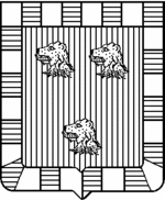 File:Coa fam ITA sifola LEOM.gif