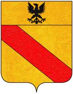 File:Coa fam ITA stasi.jpg