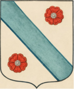 File:Coa fam ITA viciani AIAR.png