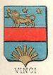 Coa fam ITA vinci mgo.jpg