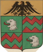 File:Coa fam ITA vistarini AIAR.png