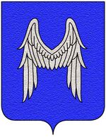 File:Araldiz volo.jpg