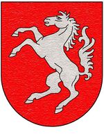 Coa civ SRI n. sachssen.jpg