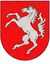 Coa civ SRI n. sachssen.jpg