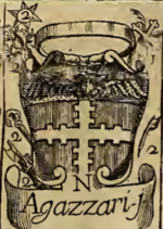 File:Coa fam ITA agazzari NBSI.png