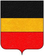 File:Coa fam ITA asquini4.jpg