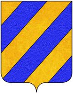 Coa fam ITA balbo bertone.jpg