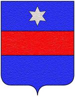 Coa fam ITA becich2.jpg