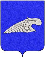 Coa fam ITA bevilaqua.jpg