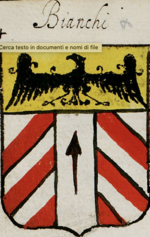 File:Coa fam ITA bianchi4 crms.png