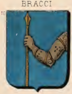 File:Coa fam ITA bracci blsc.png