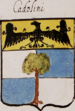 Coa fam ITA cadolini crms.png