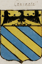 File:Coa fam ITA caminata crms.png