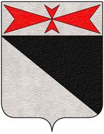 Coa fam ITA capponi4.jpg