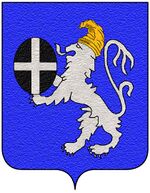 File:Coa fam ITA chioza.jpg