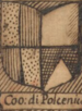 Coa fam ITA conti di polcenico BCUD 1201.png