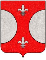 Coa fam ITA contino.jpg