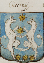 File:Coa fam ITA cuccinij crms.png