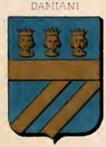 File:Coa fam ITA damiani blsc.png
