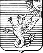 File:Coa fam ITA drago LEOM.jpg