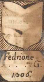 Coa fam ITA fedrione xxx BCUD 1201.png
