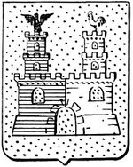 File:Coa fam ITA fumagalli LEOM.jpg