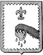 File:Coa fam ITA fusco LEOM.jpg