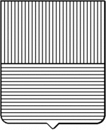 File:Coa fam ITA gambarana LEOM.gif