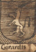 Coa fam ITA girardis BCUD 1201.png