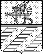 File:Coa fam ITA grifeo LEOM.gif